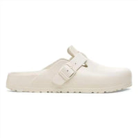 Birkenstock - Women's Boston Eva Clogs