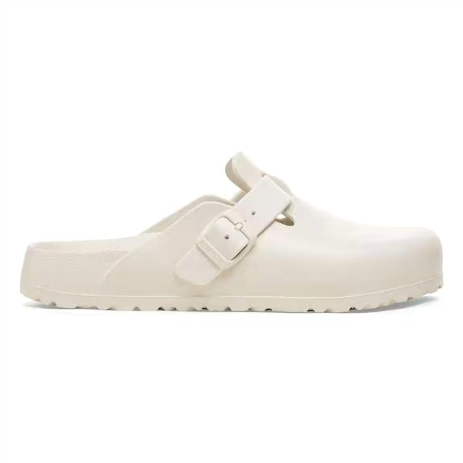 Birkenstock - Women's Boston Eva Clogs