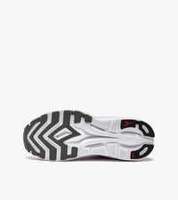 Diadora - Men's Equipe Nucleo Sneaker