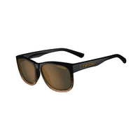 Tifosi - Women's Swank Xl Polar Lenses Sunglasses