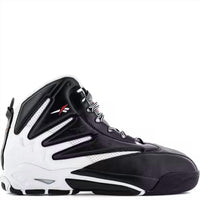 Reebok Work - Men's The Blast Safety Shoes