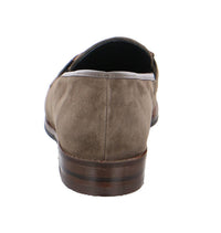 Ara - Women's Kent Loafer