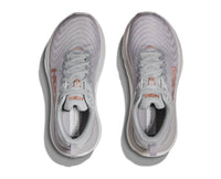 Hoka - Women's Gaviota 5 Running Shoes - Wide