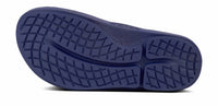 Oofos - Unisex Ooriginal Thong Sandal
