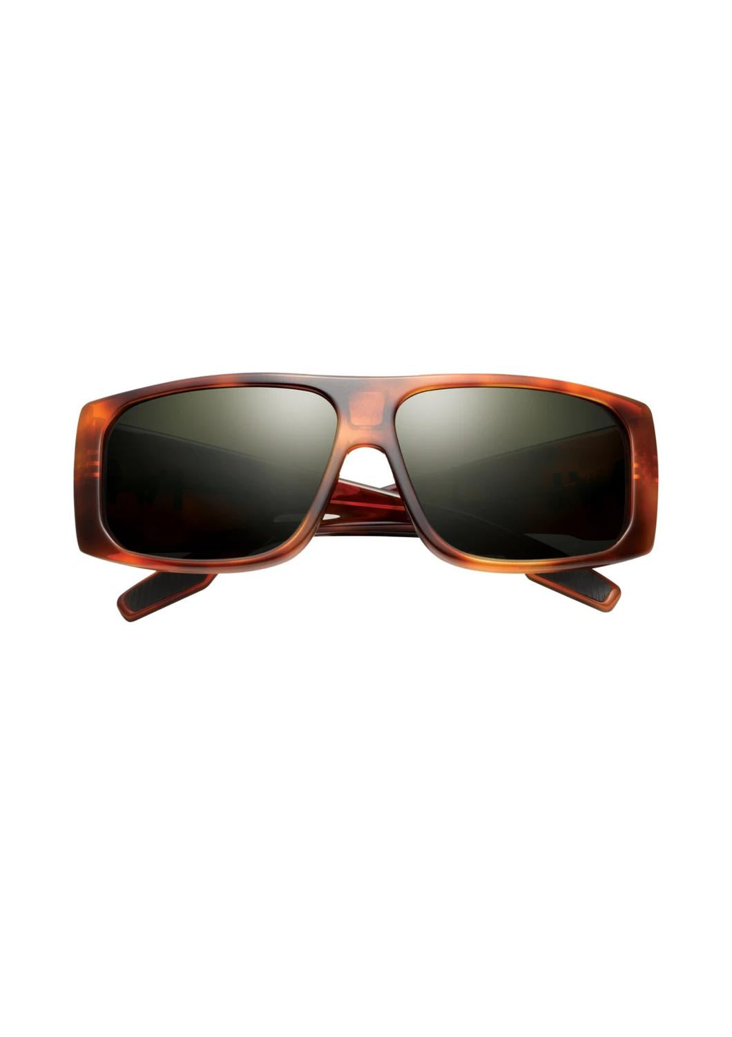 Ivi Vision - Unisex - Jiving Lens
