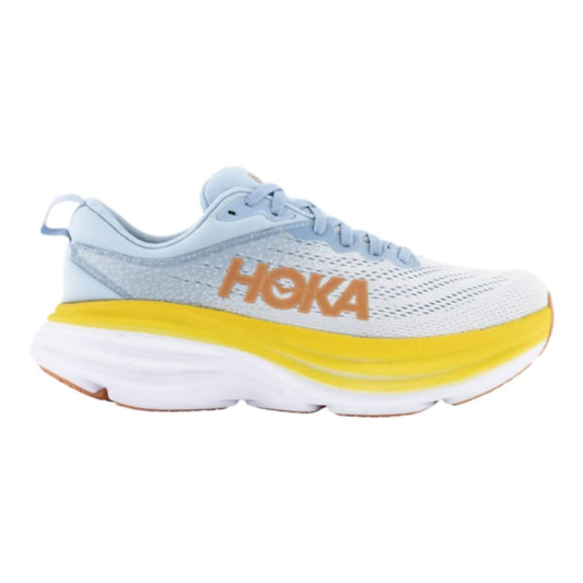 Hoka - Women's Bondi 8 Shoes