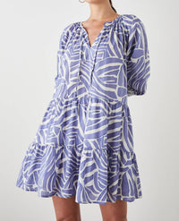 Rails - Sia Dress