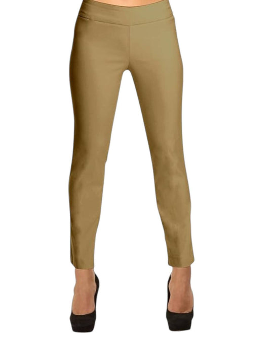 Lior - Women's Della Ankle Trousers
