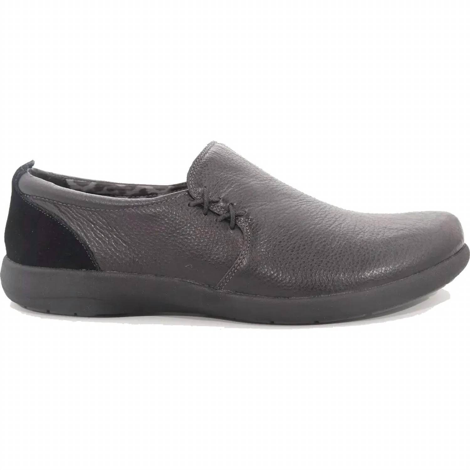 Abeo - WOMEN'S EASTBOURNE SLIP ON