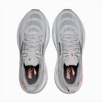 Brooks - Women's Adrenaline Gts 25 Athletic Shoe