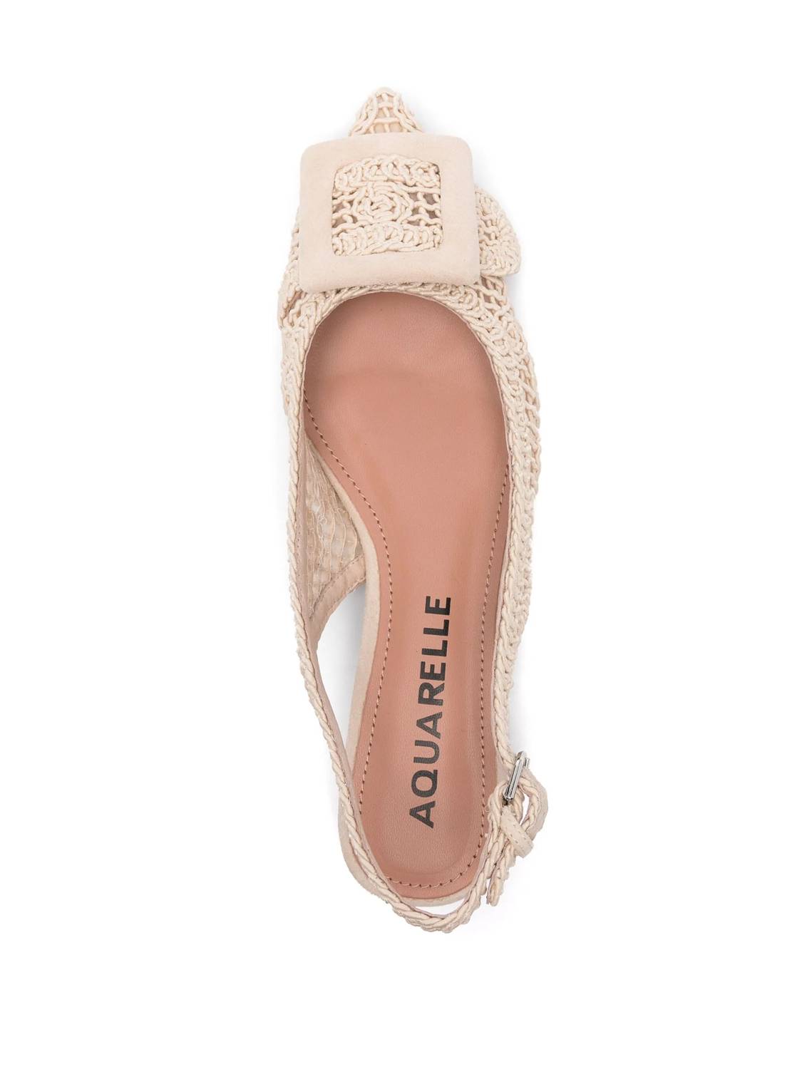 Bibi Lou - WOMEN DALILA SANDAL