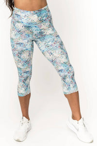 Lovlei - Flow Leggings