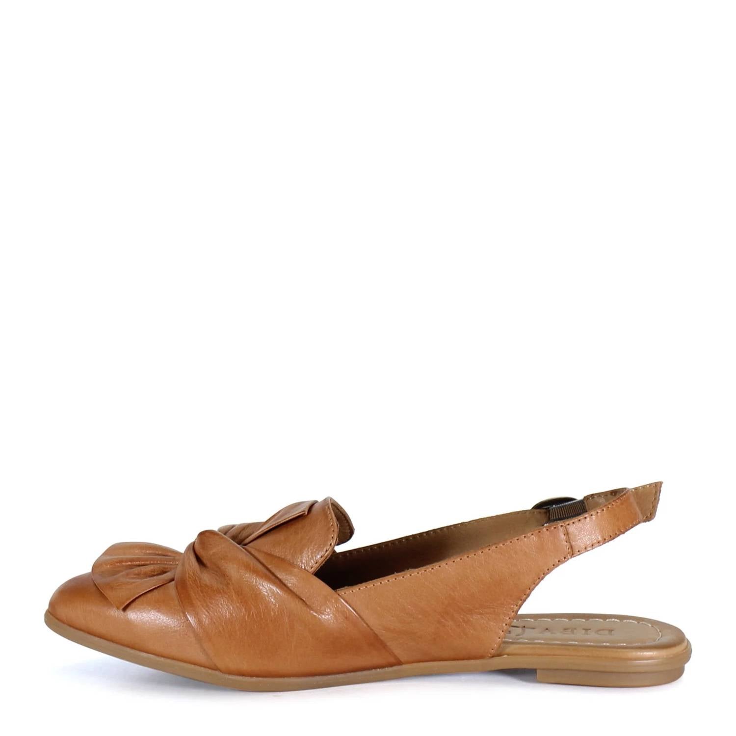 Diba True - Women's People Talk Flats