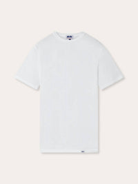 Lover Brand Fashion - Men's Lockhart T-shirt