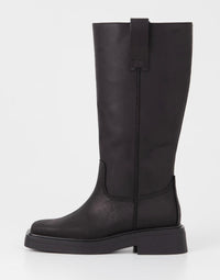 Vagabond Shoemakers - Women's Erya Tall Boots