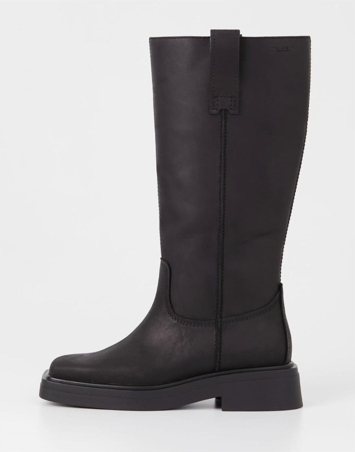 Vagabond Shoemakers - Women's Erya Tall Boots
