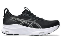 Asics - Women's Gel Kayano 32 Sneaker