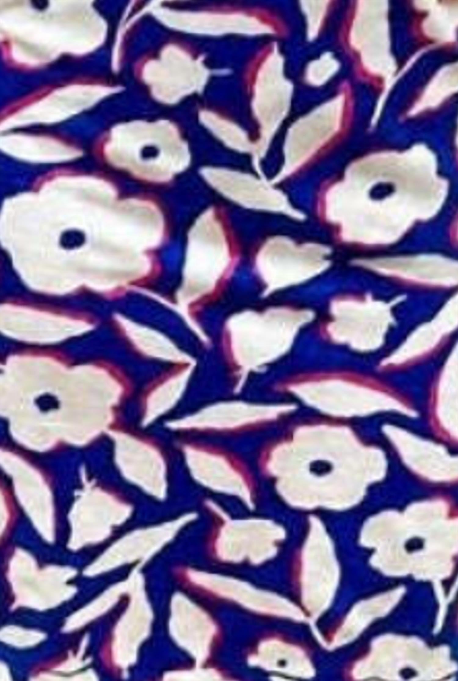 Hatley - Printed T-shirt Mini Dress