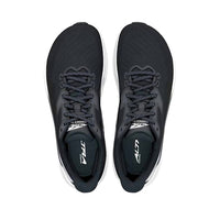 Altra - Men's Experience Flow Sneakers