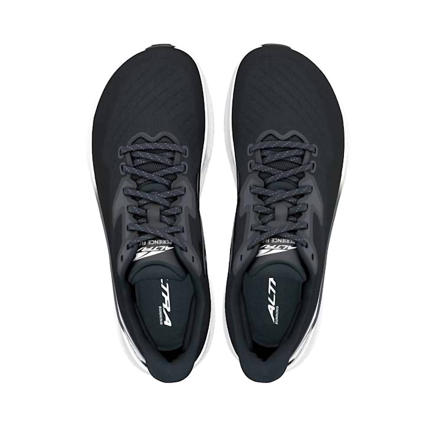 Altra - Men's Experience Flow Sneakers