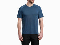 Kuhl - Eclipser Performance Shirt