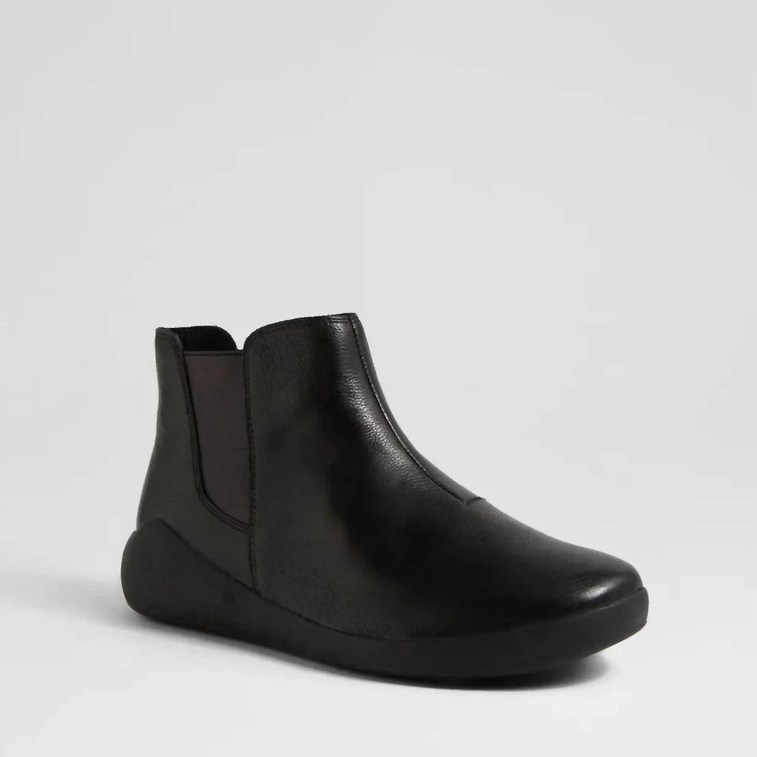 Ziera - Women's Yumba Boots