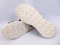 Propet - Women's Travelactiv Xc Slingback Comfort Sandals