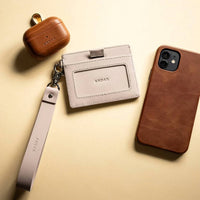 Andar - Women's Denner Wallet