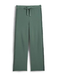 Frank & Eileen - Bella Full Length Sweatpant