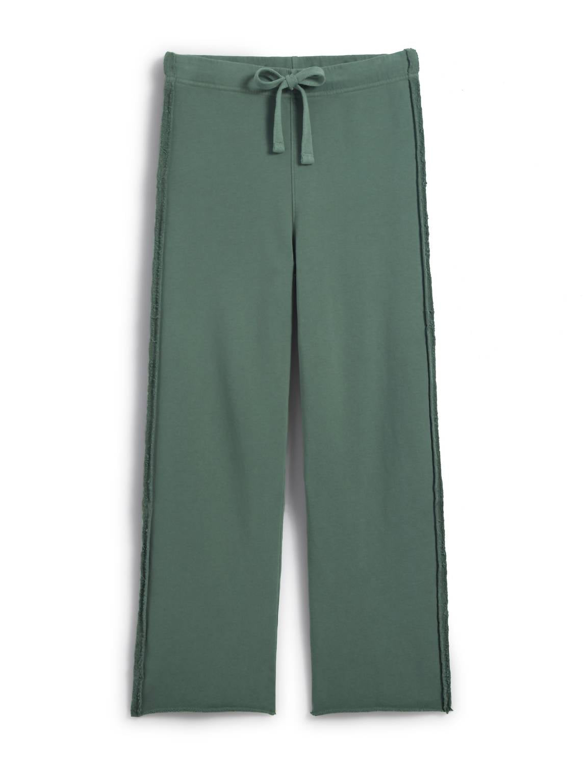 Frank & Eileen - Bella Full Length Sweatpant