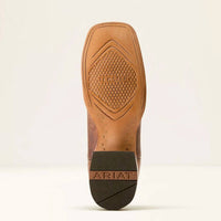 Ariat - Men's Tanglewood Cowboy Boot