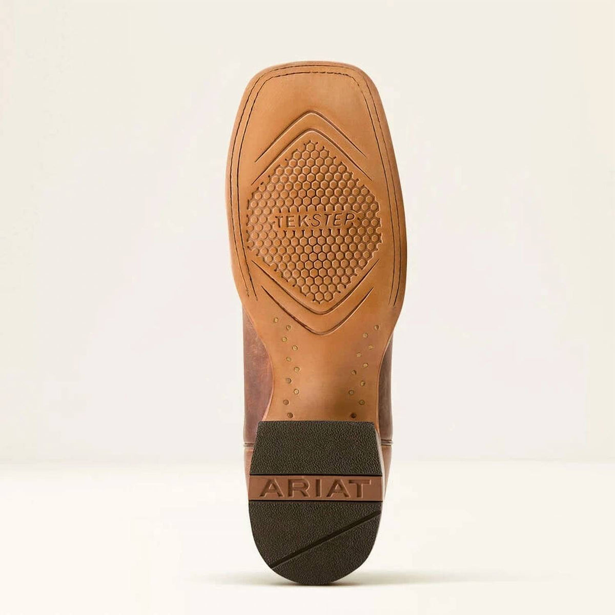 Ariat - Men's Tanglewood Cowboy Boot