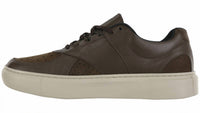 Sas - Men's High Street-y Lace Up Sneaker