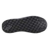 Volcom - MEN'S 8" TACTICAL SIDE-ZIP WORK BOOT - MEDIUM WIDTH