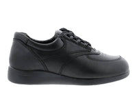 Drew - Women's Blazer Oxford Shoes