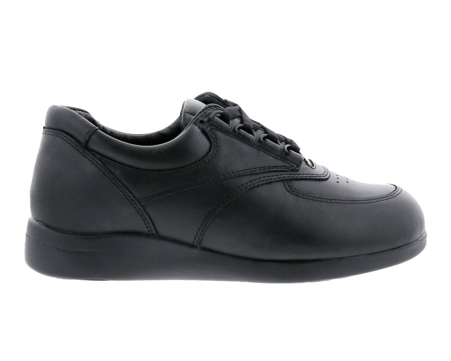 Drew - Women's Blazer Oxford Shoes