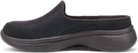 Skechers - Women Go Walk Arch Fit Seven Seas Sneakers
