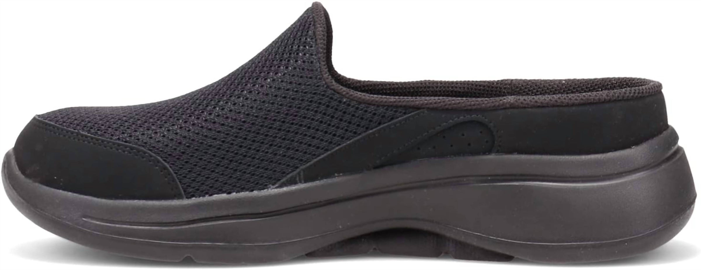 Skechers - Women Go Walk Arch Fit Seven Seas Sneakers
