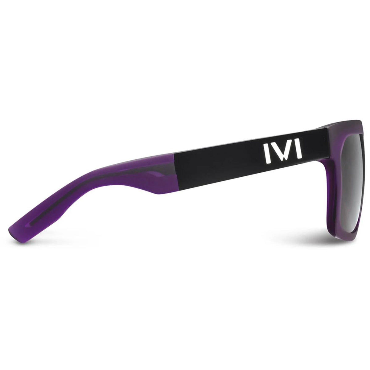 Ivi Vision - Unisex Giving Sunglasses