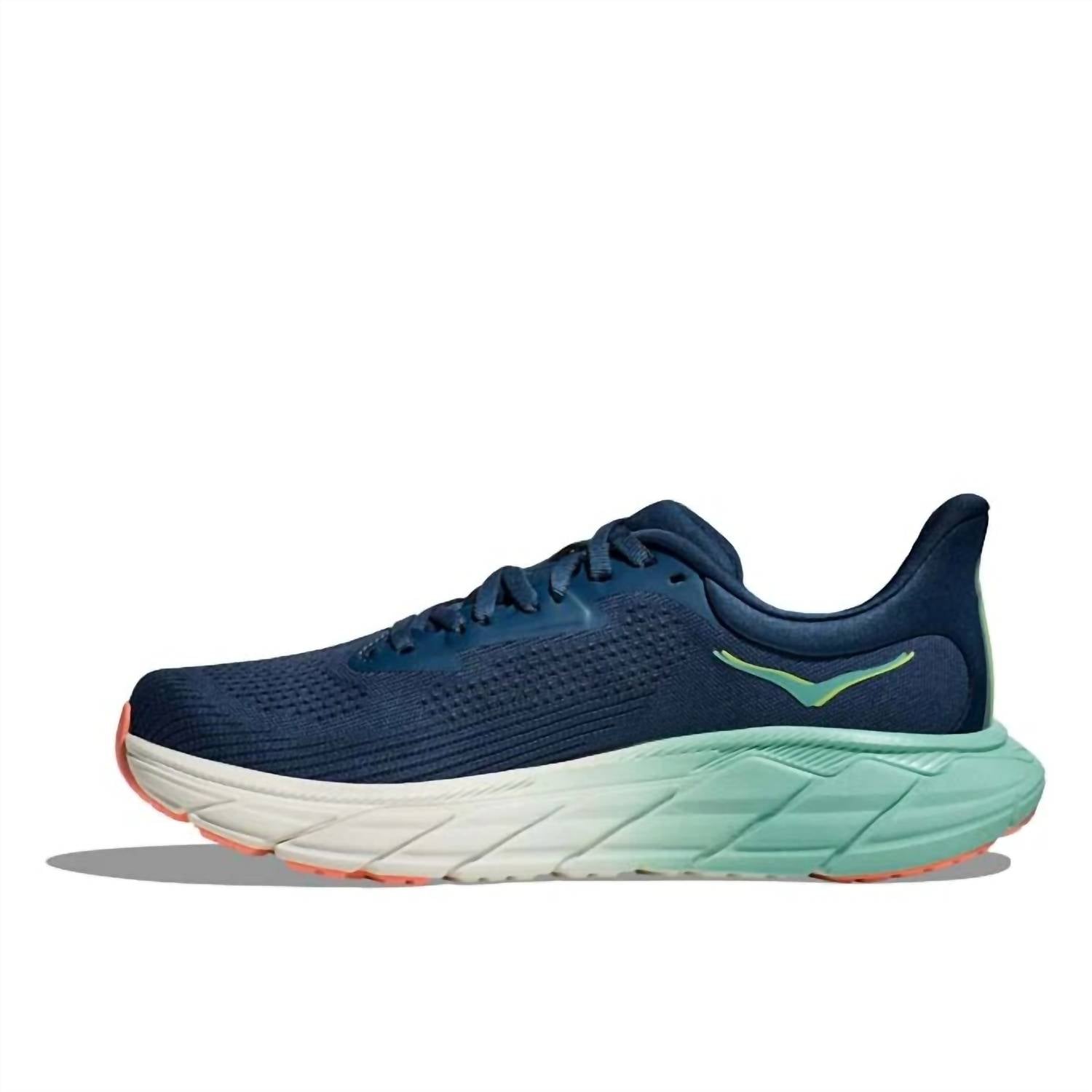 Hoka - Women's Arahi 7 Shoes