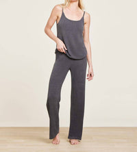 Barefoot Dreams - Cozychic Ultra Lite Ribbed Tank