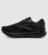 Brooks - Women's Ghost 16 Shoes