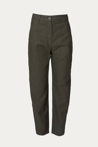 PEGGY HIGH WAIST PANTS