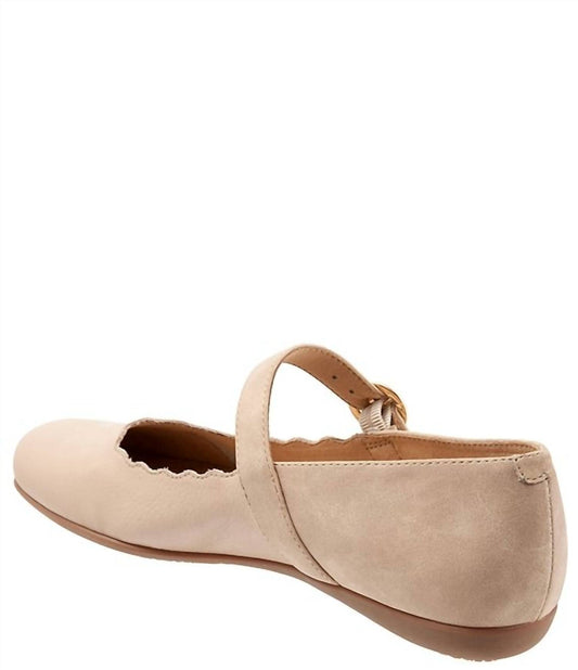 Trotters - Women's Sugar Shoes