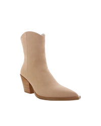 Billini - Women's Maysa Boot