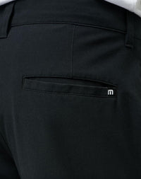 Travismathew - Tech Chino Short