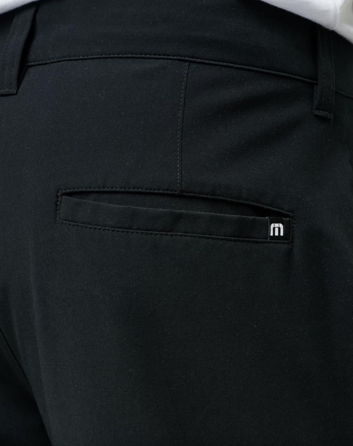 Travismathew - Tech Chino Short