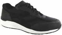 Sas - Men's Journey Mesh Comfort Walking Sneaker