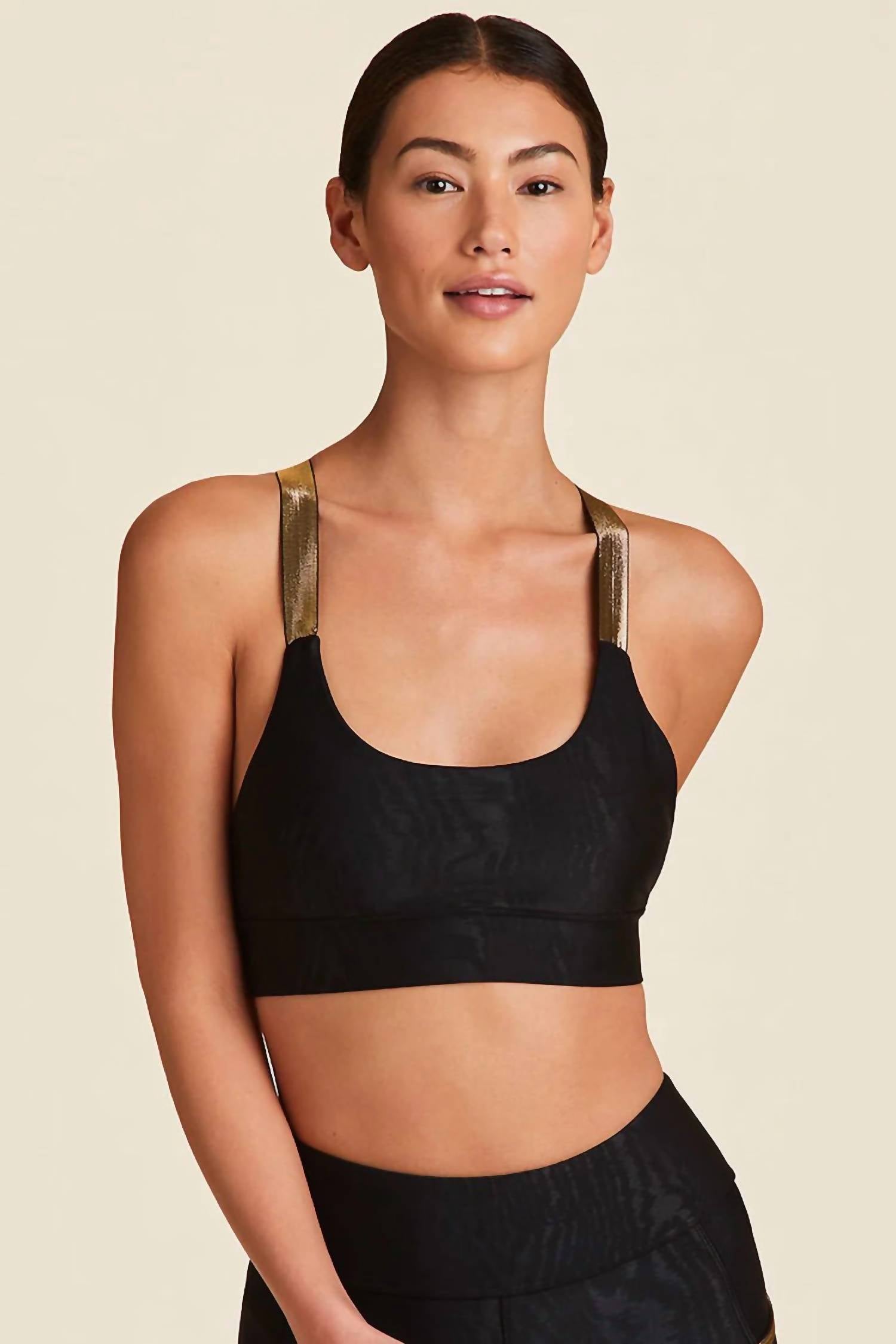 Alala - Aphrodite Bra