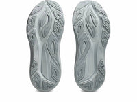 Asics - Women's Gt-2000 14 Running Shoes